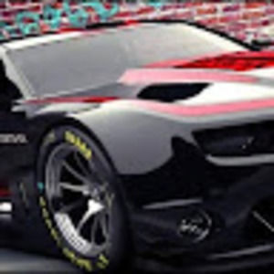 Meet your Posher, Jeff